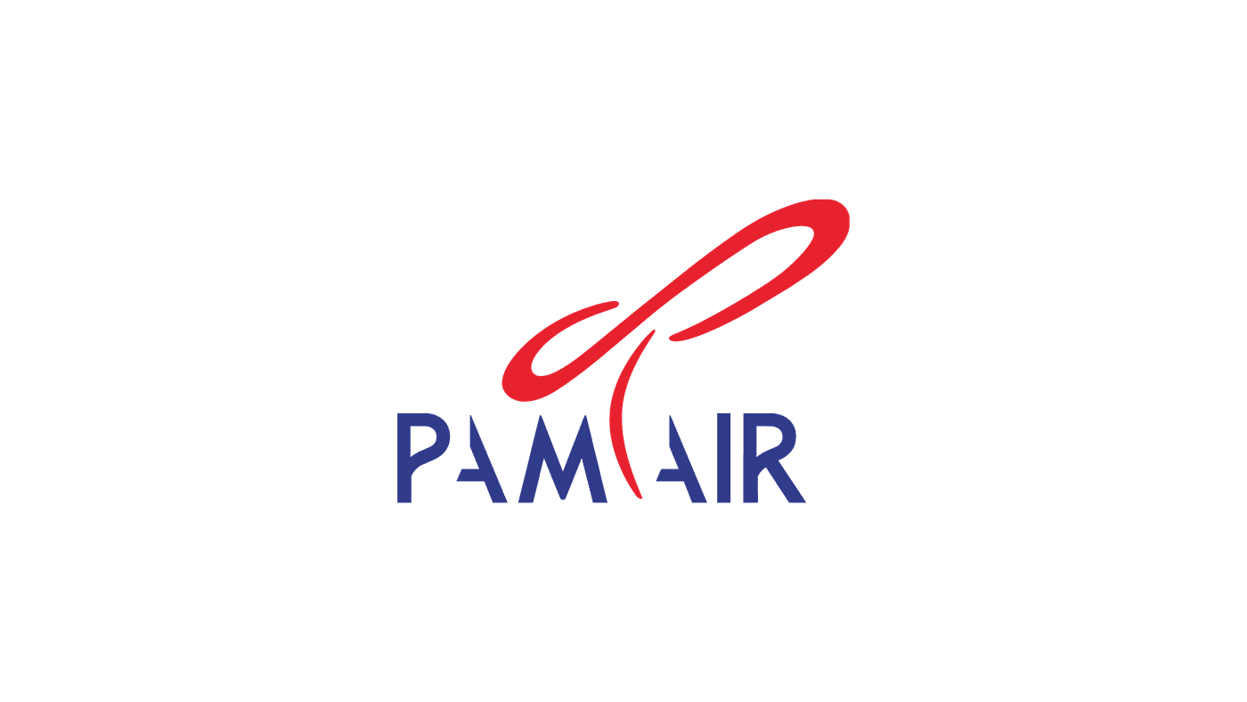 Pamair