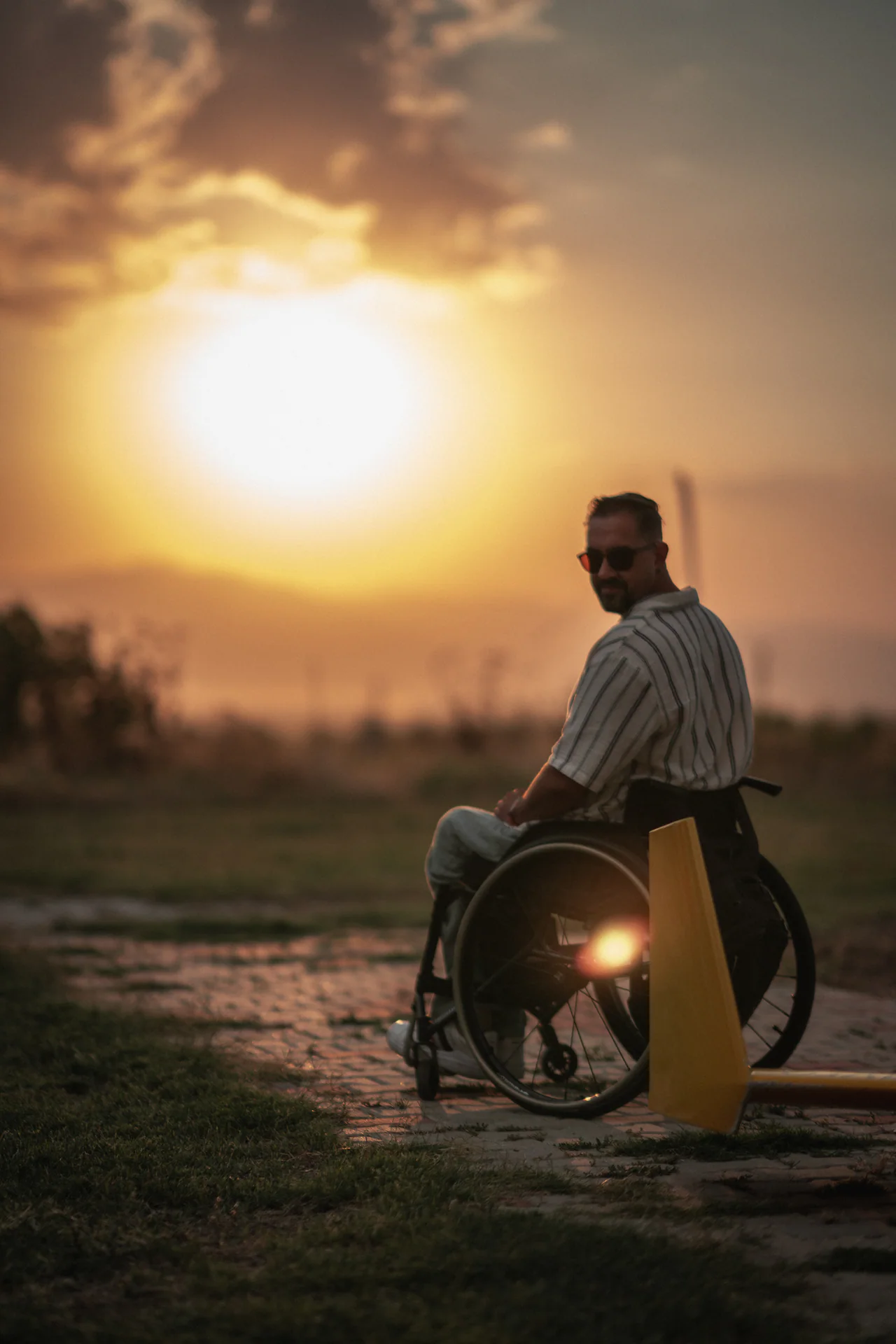 Pam Air gyrocopter uçuş galerisinden fotoğraf 67