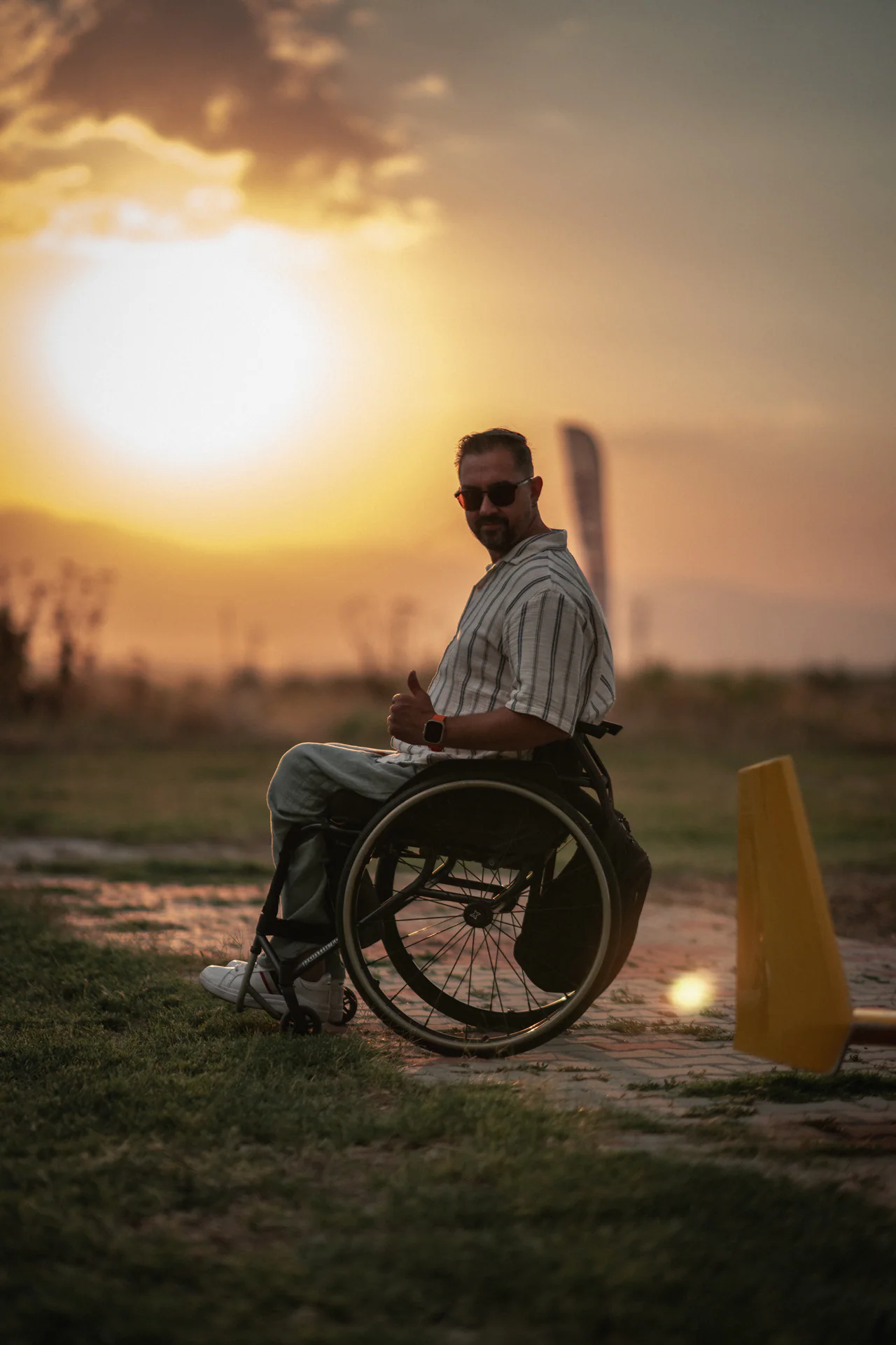 Pam Air gyrocopter uçuş galerisinden fotoğraf 69